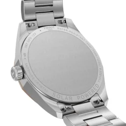 Tissot PRC 100 Solar Quartz, 34 mm, T1518222211100 rannekello