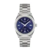 Tissot PRC 100 Solar Quartz, 34 mm, T1518221104100 rannekello