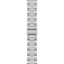 Tissot PRC 100 Solar Quartz, 34 mm, T1518221104100 rannekello