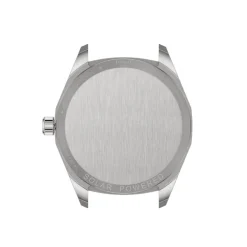 Tissot PRC 100 Solar Quartz, 39 mm, T1514221605100 rannekello