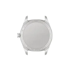 Tissot PRC 100 Solar Quartz, 34 mm, T1518222203100 rannekello