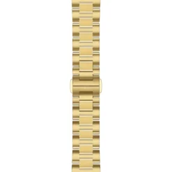 Tissot PRC 100 Solar Quartz, 34 mm, T1518223302100 rannekello