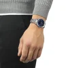 Tissot PR 100 Jungfraubahn, 40mm, T1504101104102 rannekello