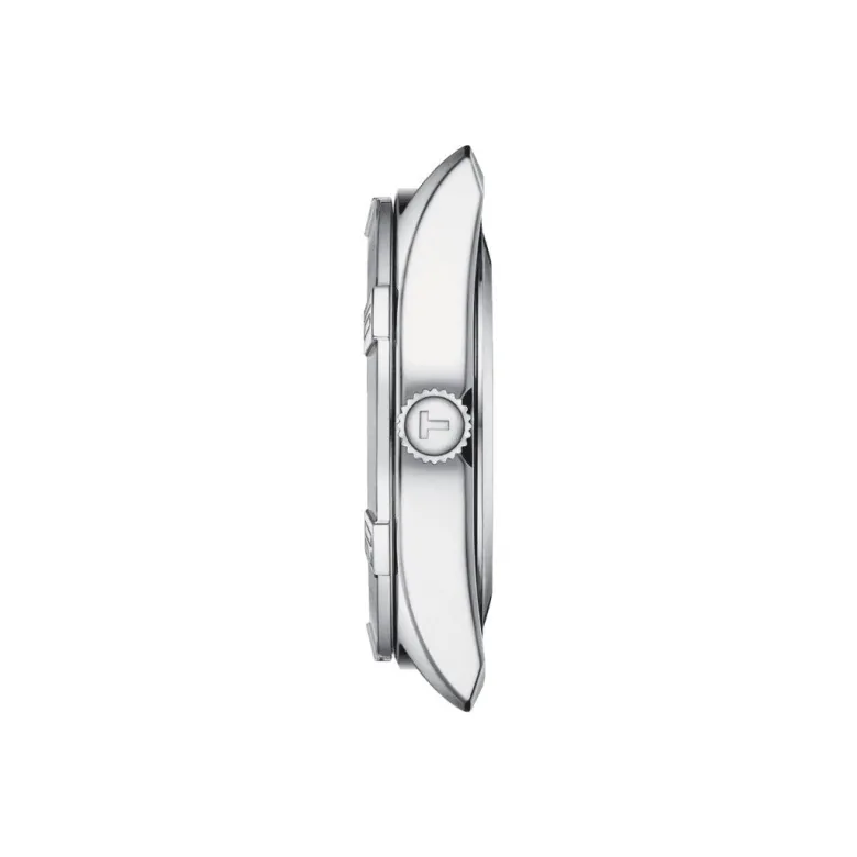 Tissot PR 100 Lady Sport Chic T1019101135100, rannekello