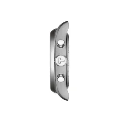 Tissot PR 100, 40mm, T1504171101100 rannekello