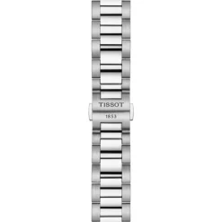 Tissot PR 100, 40mm, T1504171101100 rannekello