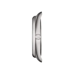 Tissot PR 100, 40 mm, T1504101104100 rannekello