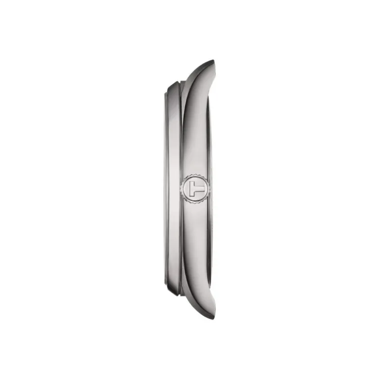 Tissot PR 100, 40 mm, T1504101104100 rannekello