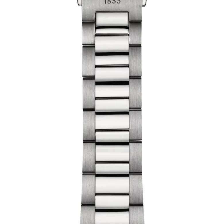 Tissot PR 100, 40 mm, T1504101104100 rannekello
