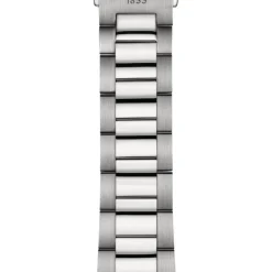 Tissot PR 100, 40 mm, T1504101105100 rannekello