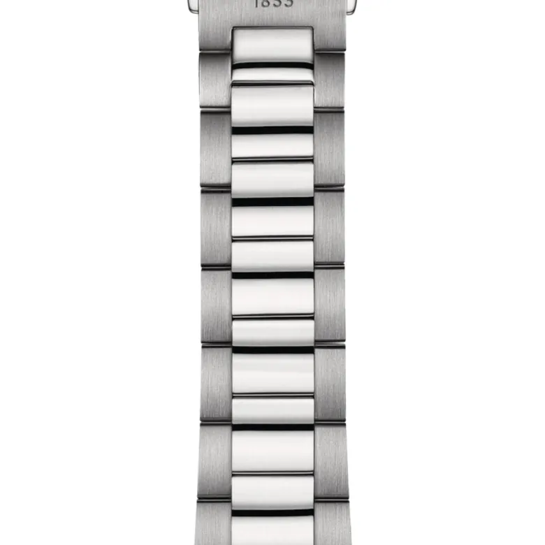 Tissot PR 100, 40 mm, T1504101105100 rannekello