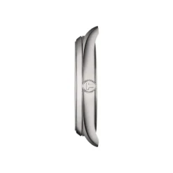 Tissot PR 100, 40 mm, T1504101105100 rannekello