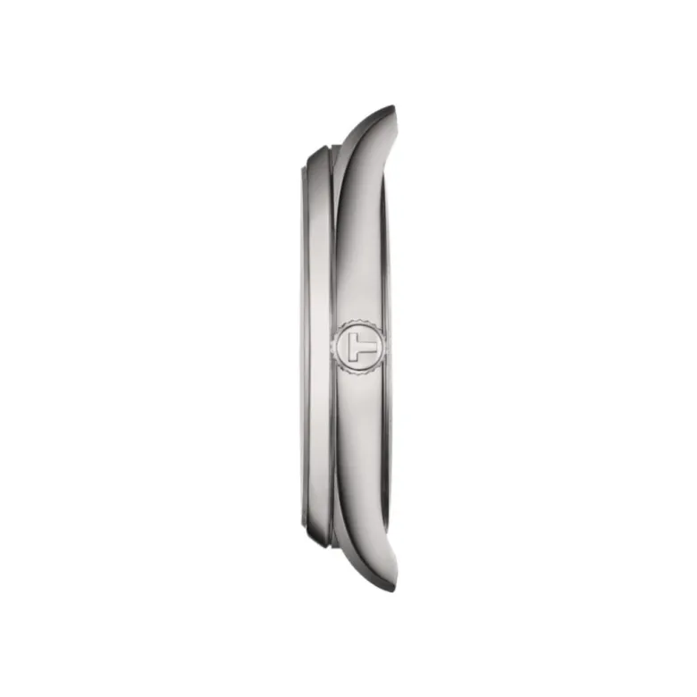 Tissot PR 100, 40 mm, T1504101105100 rannekello