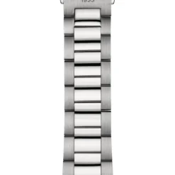 Tissot PR 100, 40 mm, T1504101109100 rannekello