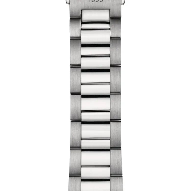 Tissot PR 100, 40 mm, T1504101109100 rannekello