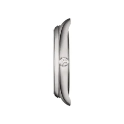 Tissot PR 100, 40 mm, T1504101109100 rannekello