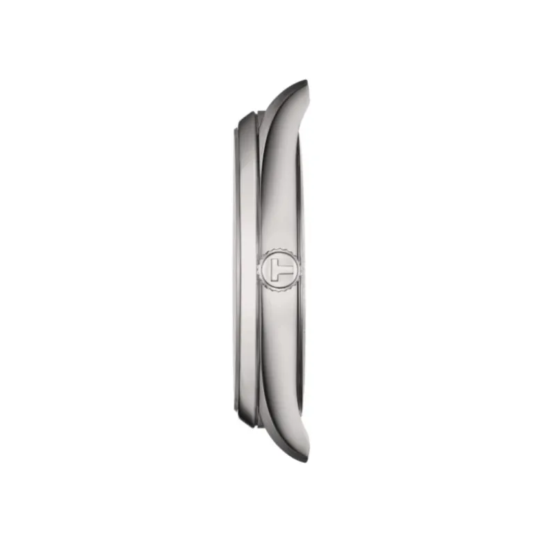Tissot PR 100, 40 mm, T1504101109100 rannekello