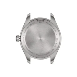 Tissot PR 100, 34 mm, T1502102611100 rannekello