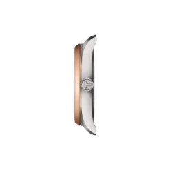 Tissot PR 100, 34 mm, T1502102611100 rannekello