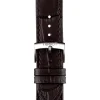 Tissot PR 100, 40 mm, T1504101603100 rannekello