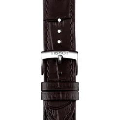 Tissot PR 100, 40 mm, T1504101603100 rannekello