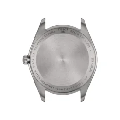 Tissot PR 100, 40 mm, T1504101603100 rannekello