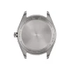 Tissot PR 100, 40 mm, T1504102204100 rannekello