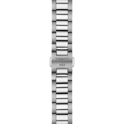 Tissot PR 100, 40mm, T1504101108100 rannekello