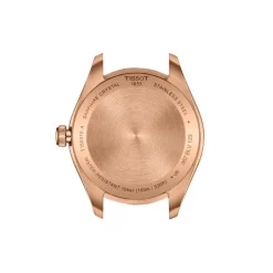 Tissot PR 100, 34mm, T1502103329100 rannekello