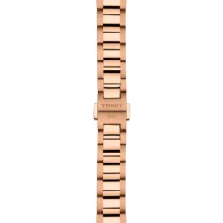 Tissot PR 100, 34mm, T1502103329100 rannekello
