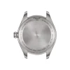 Tissot PR 100, 34 mm, T1502101135100 rannekello