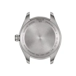 Tissot PR 100, 34 mm, T1502101135100 rannekello