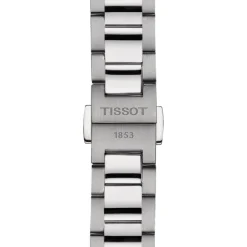 Tissot PR 100, 34 mm, T1502101135100 rannekello