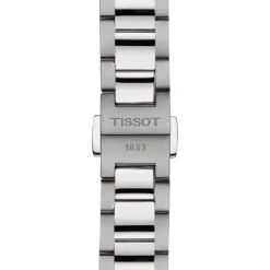Tissot PR 100, 34 mm, T1502101104100 rannekello