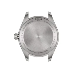Tissot PR 100, 34 mm, T1502101104100 rannekello