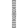 Tissot PR 100, 34mm, T1502102111100 rannekello