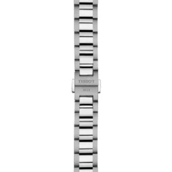 Tissot PR 100, 34mm, T1502102111100 rannekello