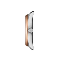 Tissot PR 100, 34mm, T1502102111100 rannekello
