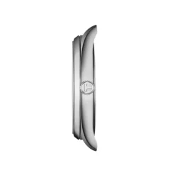 Tissot PR 100, 40mm, T1504101601100 rannekello