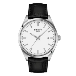Tissot PR 100, 40mm, T1504101601100 rannekello