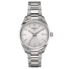 Tissot PR 100, 34 mm, T1502101103100 rannekello