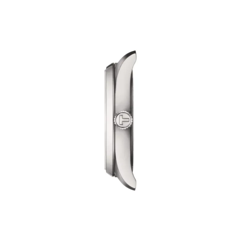 Tissot PR 100, 34 mm, T1502101103100 rannekello