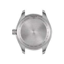 Tissot PR 100, 34 mm, T1502101103100 rannekello