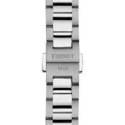 Tissot PR 100, 34 mm, T1502101103100 rannekello