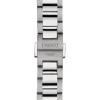 Tissot PR 100, 34 mm, T1502102103100 rannekello