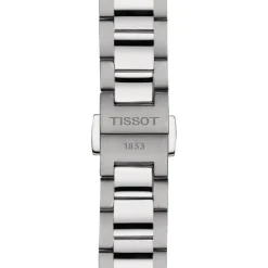 Tissot PR 100, 34 mm, T1502102103100 rannekello