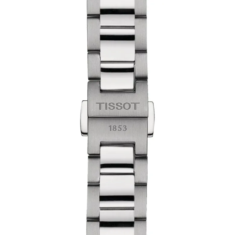 Tissot PR 100, 34 mm, T1502102103100 rannekello