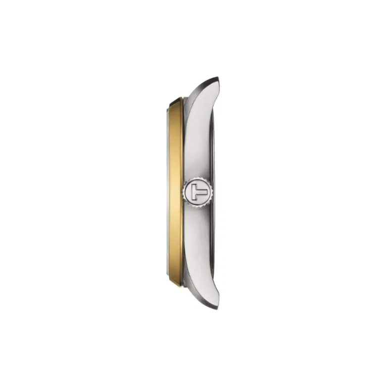 Tissot PR 100, 34 mm, T1502102103100 rannekello