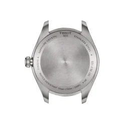 Tissot PR 100, 34 mm, T1502102103100 rannekello