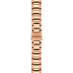 Tissot PR 100, 34mm, T1502103311100 rannekello